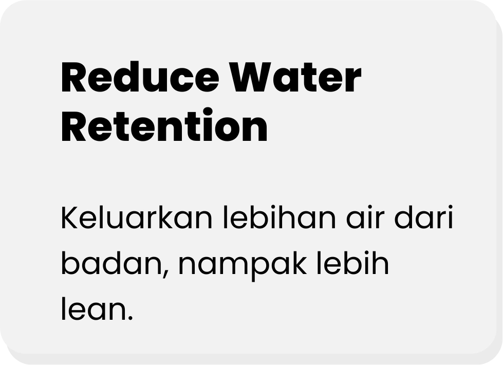 REDUCE-WATER-RETENTION-ADIPOCYDE