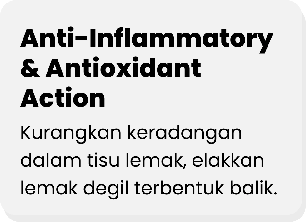 KURANGKAN-KERADANGAN-ADIPOCYDE