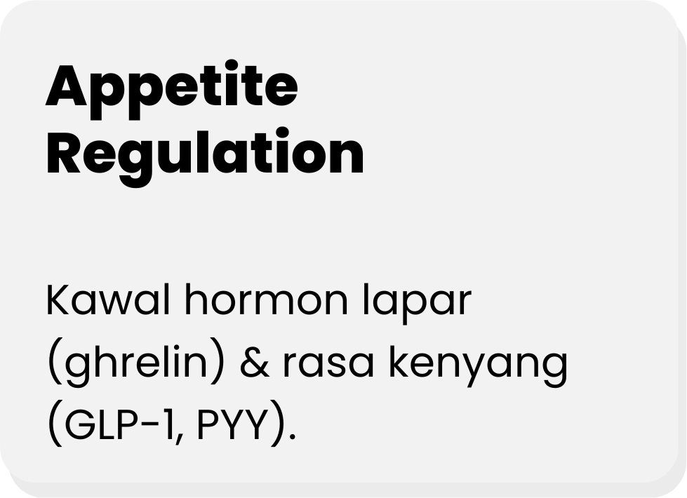 APPETITE-REGULATION-ADIPOCYDE