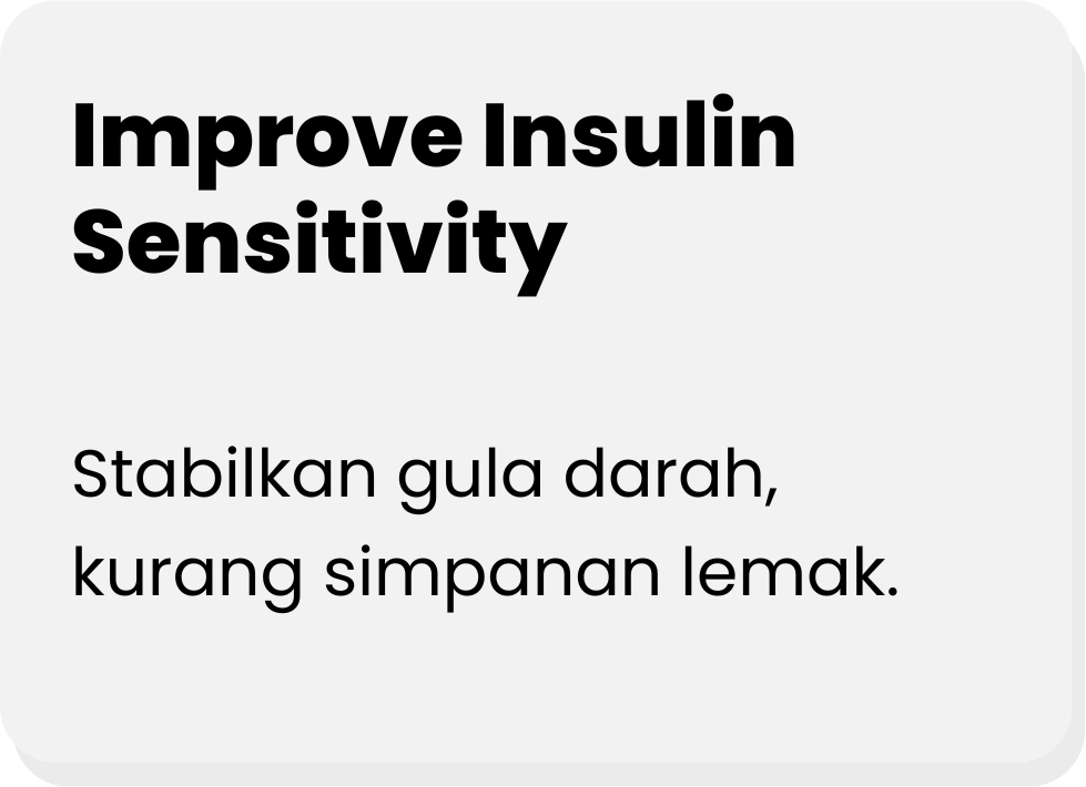 IMPROVE-INSULIN-SENSITIVITY-ADIPOCYDE