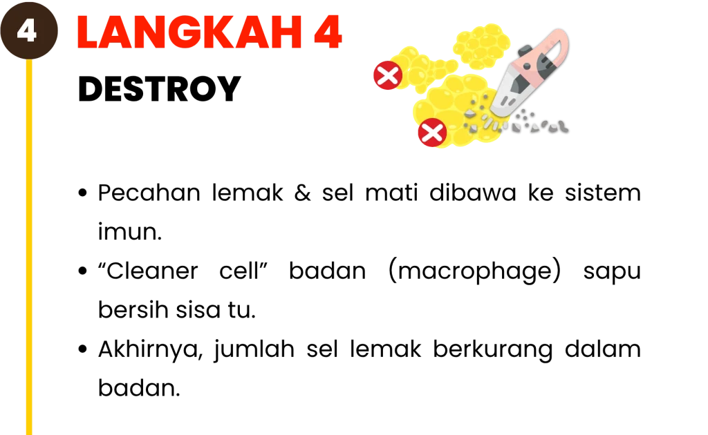 Langkah-langkah-kekal-kurus-Adipocyde