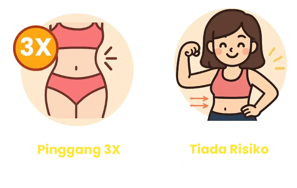ADIPOCYDE - HASIL - SELEPAS - AMALKAN