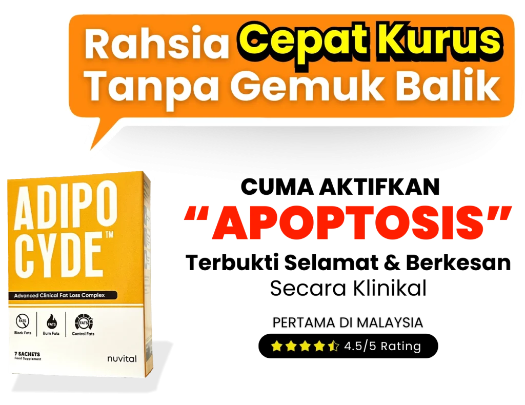 RAHSIA-CEPAT-KURUS-ADIPOCYDE