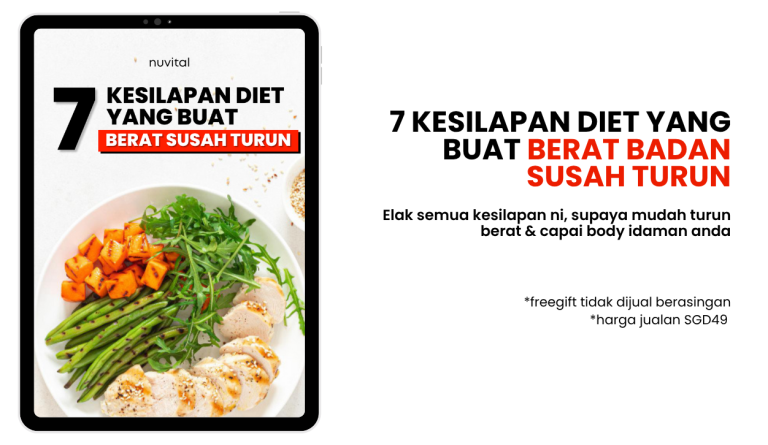 EBOOK-7-KESILAPAN-DIET-ADIPOCYDE