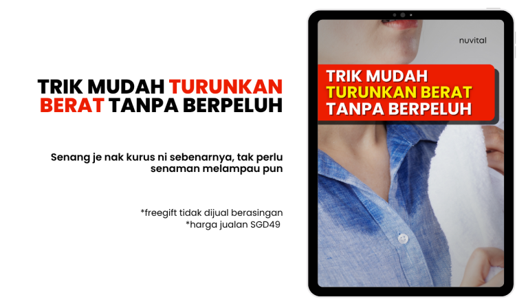EBOOK-TRIK-MUDAH-TURUNKAN-BERAT-ADIPOCYDE