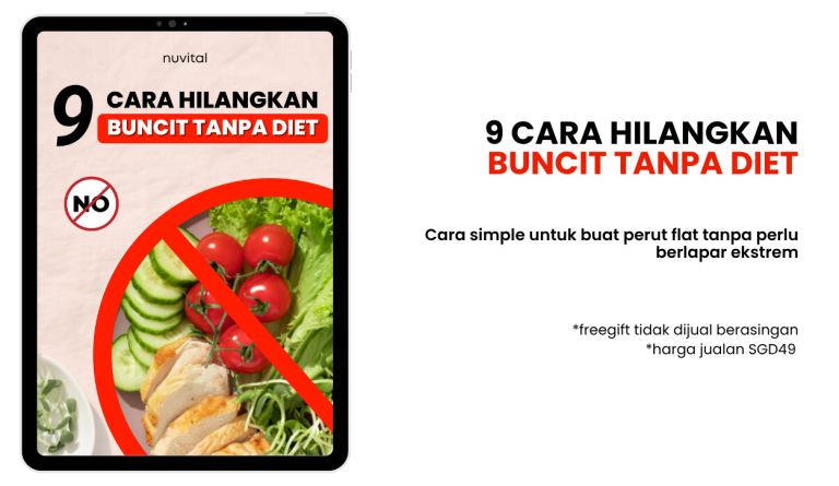 EBOOK-CARA-HILANGKAN-BUNCIT-ADIPOCYDE