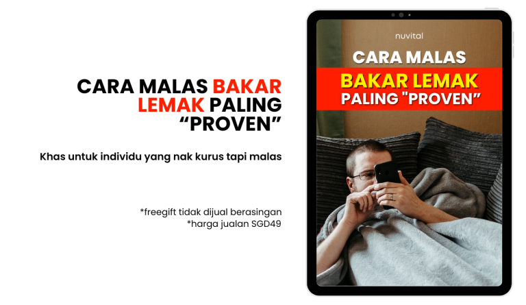 EBOOK-CARA-MALAS-BAKAR-LEMAK
