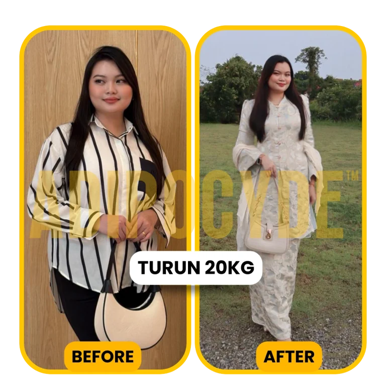 ADIPOCYDE - TESTIMONI EMY (1)
