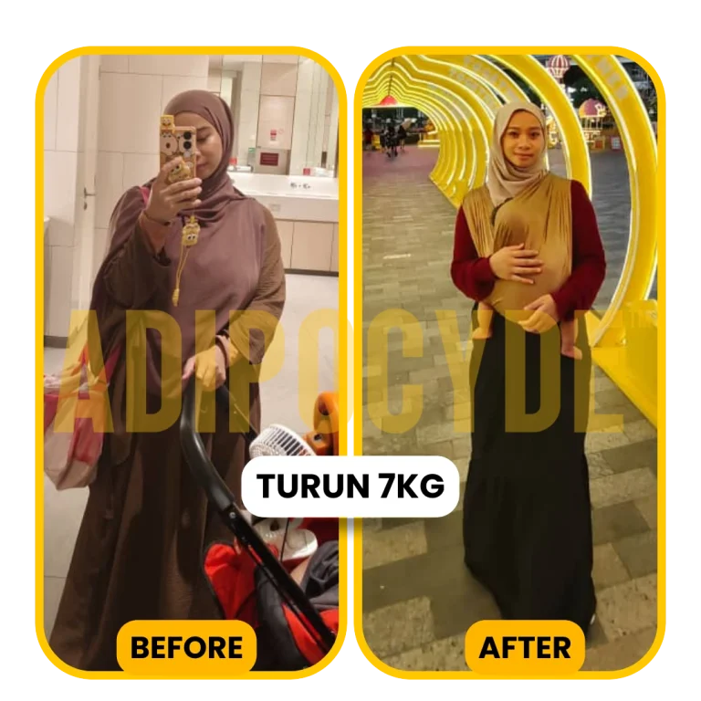 ADIPOCYDE - TESTIMONI HAJAR (1)