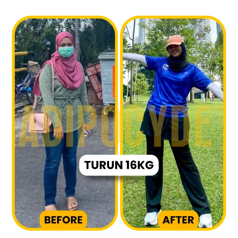 ADIPOCYDE - TESTIMONI JIEDA (1) (1)