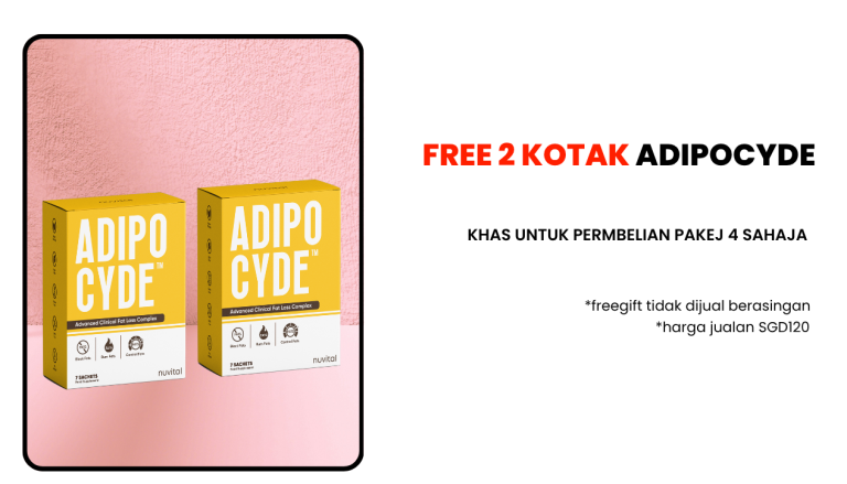 Cara-Reset-Hormon-Dalam-30-Hari-Adipocyde