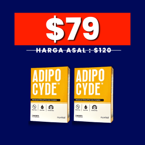 PAKEJ-2-ADIPOCYDE